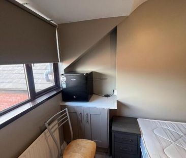 47 Malone Avenue, Belfast, BT9 6ET - Photo 5