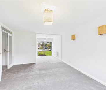 Fernley Court, Maidenhead Fernley Court, Maidenhead - Photo 2