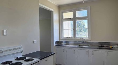 KUMEROA - 3 BEDROOMS - Photo 3