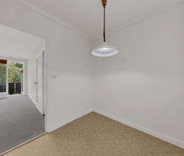 15/32 Ormond Road, Elwood VIC 3184 - Apartment For Rent | Domain - Photo 4