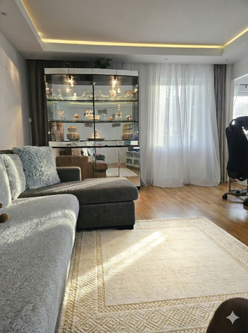 Axel Oxenstiernas Gata, Västerås - Photo 2