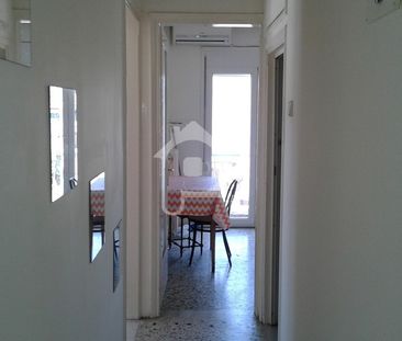 Studio / γκαρσονιέρα 53 τ.μ. για ενοικίαση, Θεσσαλονίκη - Κέντρο, Χ... - Photo 5