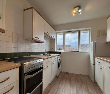 2 bedroom maisonette to rent - Photo 4