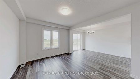 For Lease - 374 Bradshaw Drive, Stratford, Ontario - Photo 3