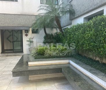 JARDIM ANÁLIA FRANCO - Photo 3