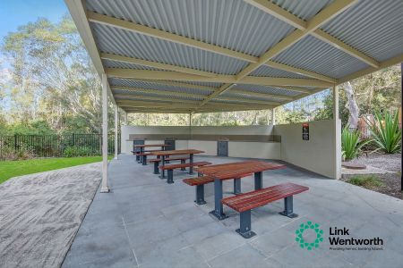 227/150 Epping Road (Building C), LANE COVE WEST NSW 2066 - Photo 3