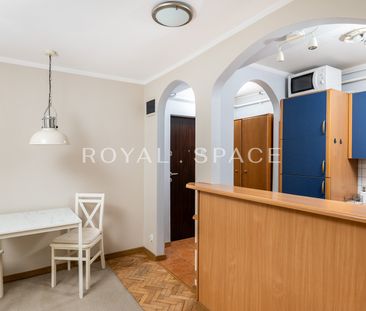 Przestronny apartament obok Parku Jordana! - Фото 3