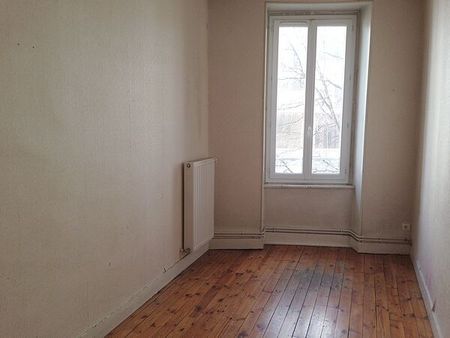 45, avenue d'Italie, 63000, Clermont Ferrand - Photo 2