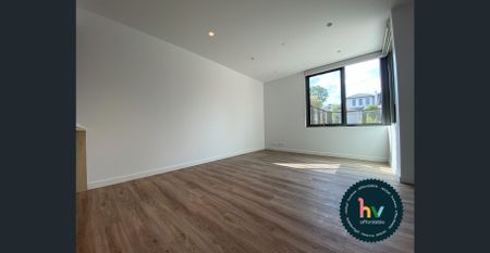 Homes Victoria affordable - Photo 2