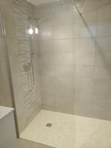 Appartement - Photo 3