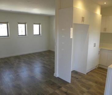 MODERN HOME! - Photo 1