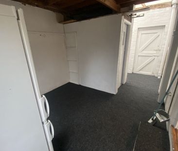 Corndon Close - Photo 3