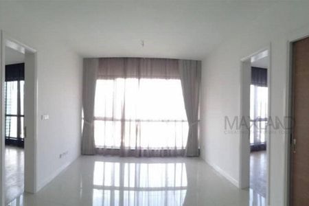 Aria Luxury Residence, KLCC for Rent - Foto 2