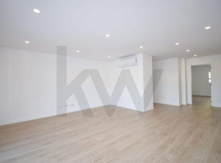 RAMADA, Lisbon - Photo 3