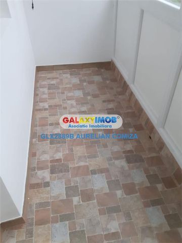 Apartament 2 camere decomandat Gorjului etaj7/AC/mobilat/utilat - Fotografie 3