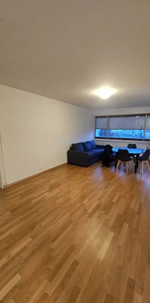 Bel appartement de 4 pièces à Prilly - Photo 1