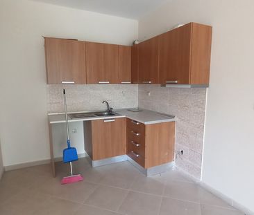 Διαμέρισμα 65 τ.μ. προς ενοικίαση - Photo 5
