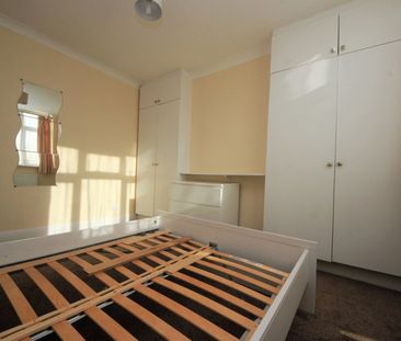 Hillfield Avenue, Colindale, NW9 - Photo 5