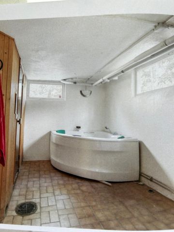 Södra Parkhemsvägen, Tullinge - Photo 4