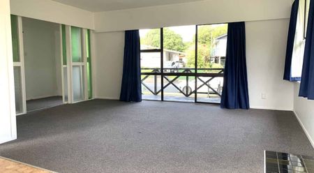 Three-Bedroom Home in Totara Park - Photo 2