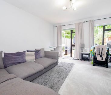 2 bedroom house to rent - Photo 6