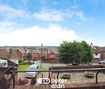 Deanery Gardens, Dewsland Park Road, Newport - Photo 6