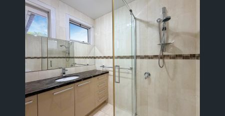 Stylish, Low-Maintenance Living in a Quiet Court - Photo 3