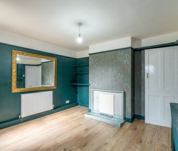 62, Grove Road **, Chichester - Photo 6