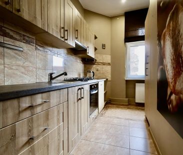 (Symbol 438800) - Photo 6