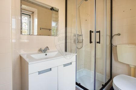 Apartamento T2 em Lisboa - Photo 3