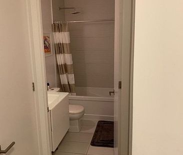 Imperial Plaza Lofts , #1127 - Photo 6
