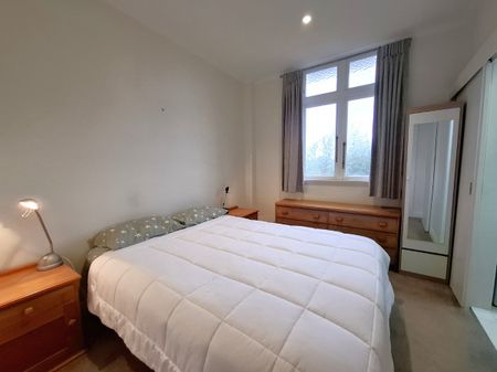 16/38 Symonds Street, Grafton - Photo 5