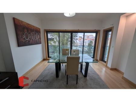 Apartamento T2 em Lisboa - Photo 3