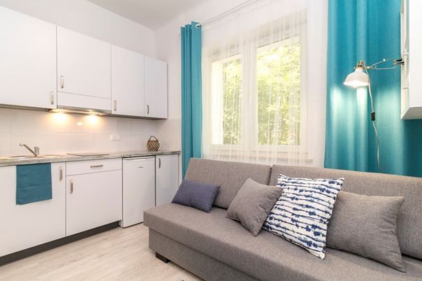 Lublin Śródmieście, Prezydenta Gabriela Narutowicza - Photo 1