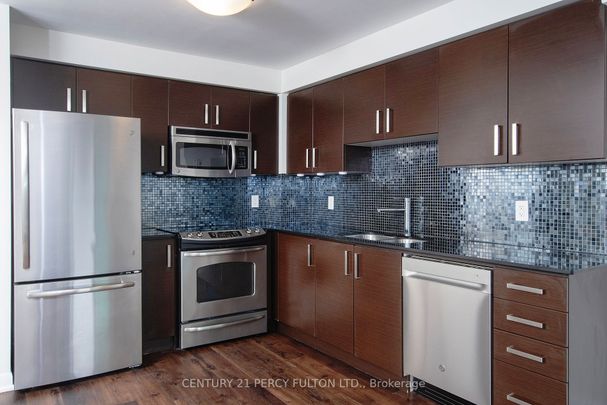 For Lease - 17 Anndale Drive Unit# 711, Toronto, Ontario - Photo 1