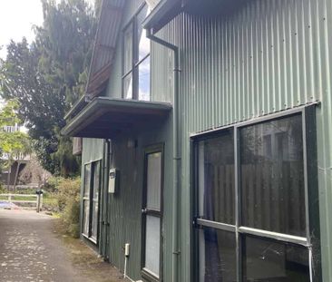 Retreat in the heart of Dunedin - Photo 4