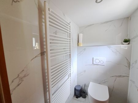 Bastlerhit | Köflach - Foto 3