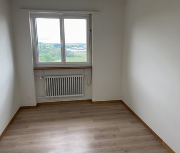 5.5 Zimmer, 130 m², 2. Stock - Foto 3