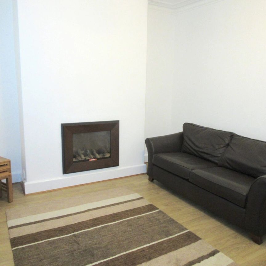 24a Hartington Road, Aberdeen AB10 6YA - Photo 1