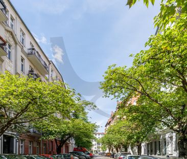 Hier will ich wohnen! - Photo 6