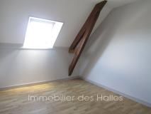 Location Appartement 3 pièces 50m² - Photo 5