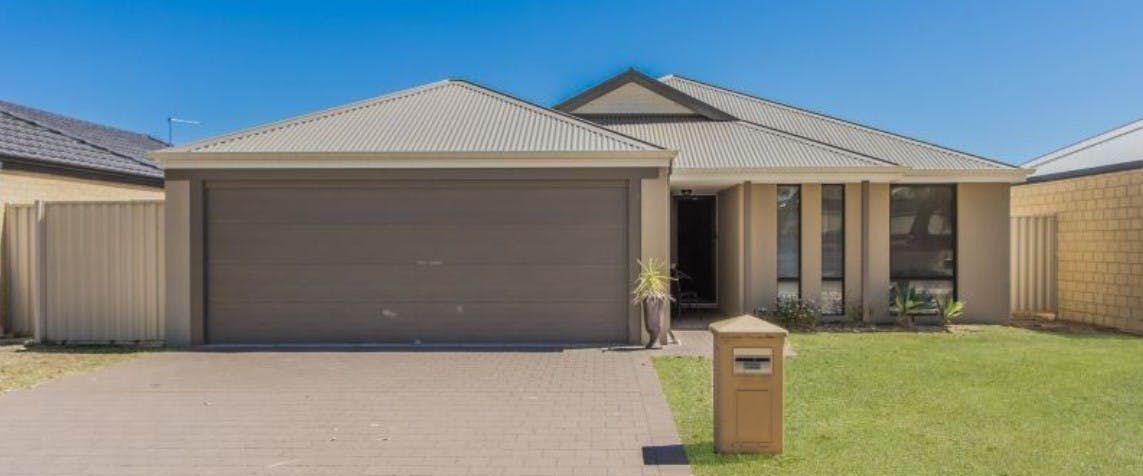 CENTRAL FAMILY HOME - Photo 1