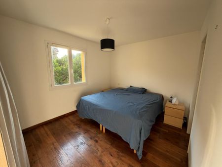 Location Maison 5 pièces 136m² BONS EN CHABLAIS 74890 - Photo 3