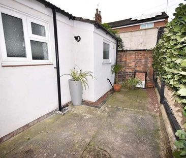 Thomas Street, Sleaford, NG34 - Photo 6