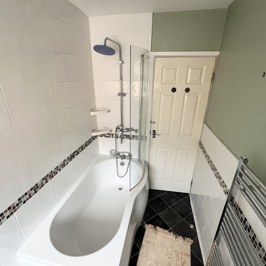 4, Arkwright Road, Preston - Photo 1