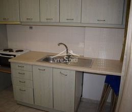 Studio/Γκαρσονιέρα για ενοικίαση - Ιωάννινα, - Φωτογραφία 4