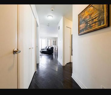 1425 Boul. Le Corbusier - Photo 4