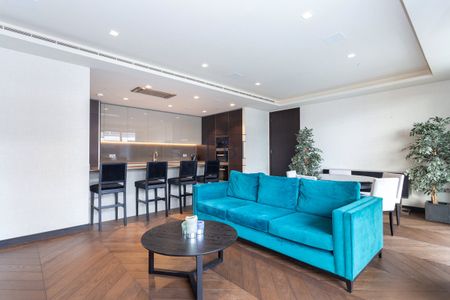 Earls Way, One Tower Bridge, SE1 2QR - Photo 3