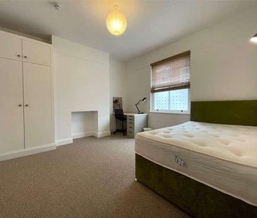 Springfield Road, Exeter, Devon, EX4 - Photo 3