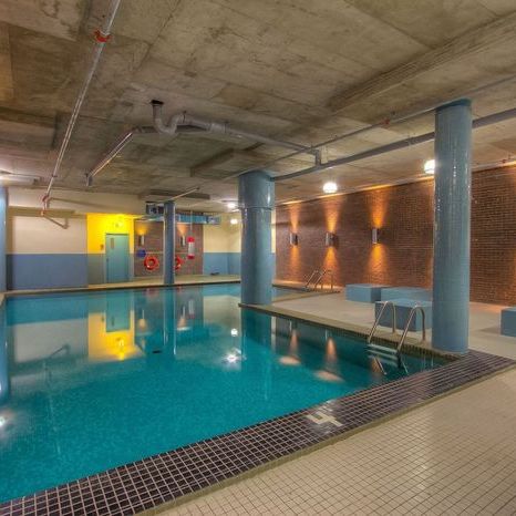 Flex Premium - Guy & Concordia - Photo 1